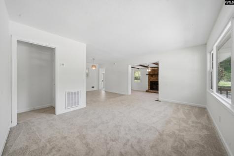 1162 Mcdonald Avenue West Columbia SC 29172