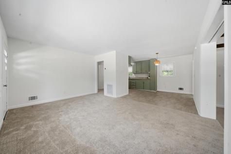 1162 Mcdonald Avenue West Columbia SC 29172