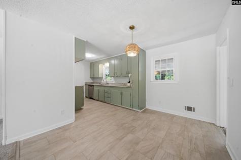 1162 Mcdonald Avenue West Columbia SC 29172