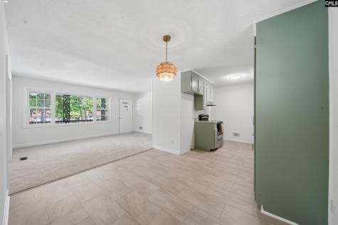 1162 Mcdonald Avenue West Columbia SC 29172