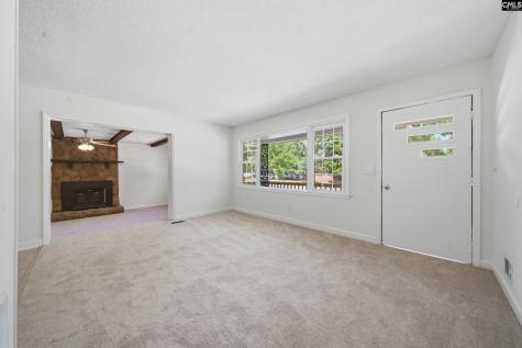1162 Mcdonald Avenue West Columbia SC 29172