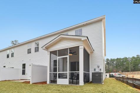 2016 Armada Road Columbia SC 29229