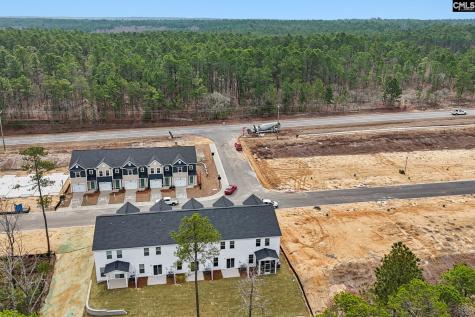 2016 Armada Road Columbia SC 29229