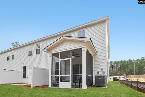 2016 Armada Road Columbia SC 29229