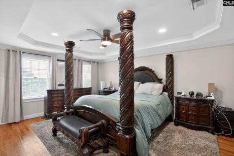 104 Trentwood Drive Columbia SC 29223-8418