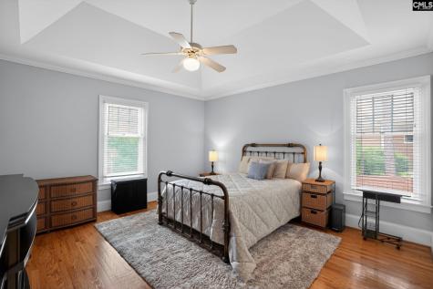 104 Trentwood Drive Columbia SC 29223-8418