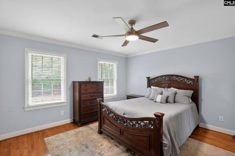 104 Trentwood Drive Columbia SC 29223-8418