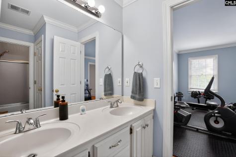 104 Trentwood Drive Columbia SC 29223-8418