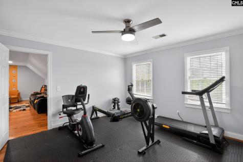 104 Trentwood Drive Columbia SC 29223-8418