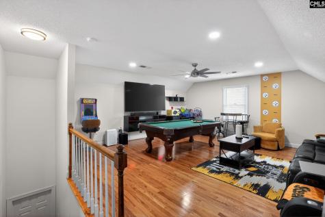 104 Trentwood Drive Columbia SC 29223-8418