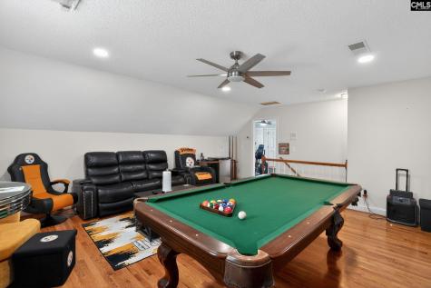 104 Trentwood Drive Columbia SC 29223-8418