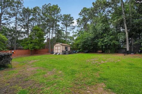 104 Trentwood Drive Columbia SC 29223-8418