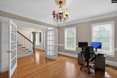 104 Trentwood Drive Columbia SC 29223-8418