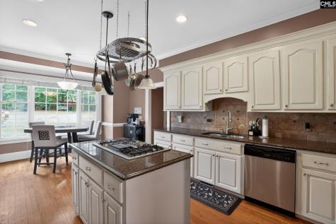 104 Trentwood Drive Columbia SC 29223-8418