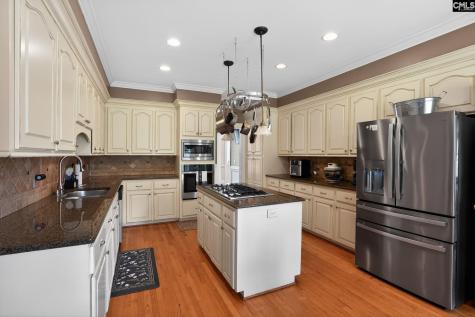 104 Trentwood Drive Columbia SC 29223-8418