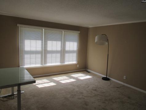 1419 Gue Road Orangeburg SC 29115