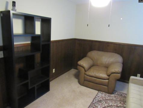 1419 Gue Road Orangeburg SC 29115