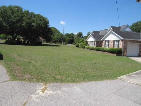 1419 Gue Road Orangeburg SC 29115