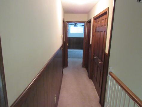 1419 Gue Road Orangeburg SC 29115