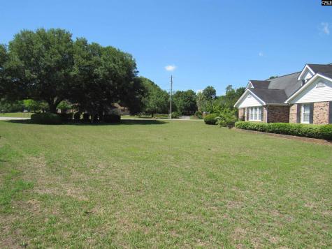 1419 Gue Road Orangeburg SC 29115