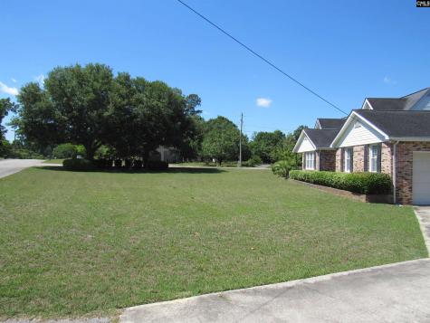 1419 Gue Road Orangeburg SC 29115