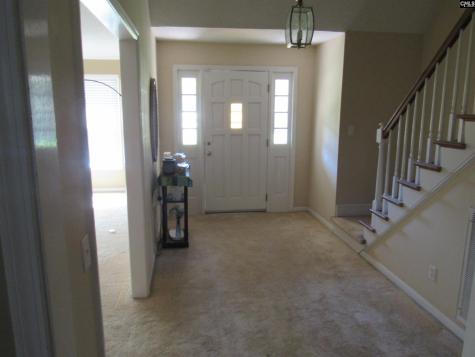 1419 Gue Road Orangeburg SC 29115