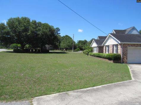 1419 Gue Road Orangeburg SC 29115