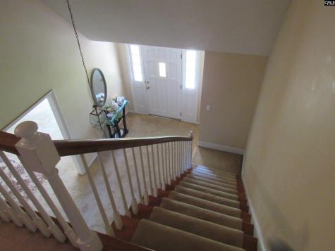 1419 Gue Road Orangeburg SC 29115