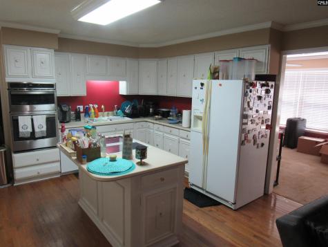 1419 Gue Road Orangeburg SC 29115