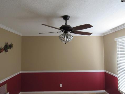1419 Gue Road Orangeburg SC 29115