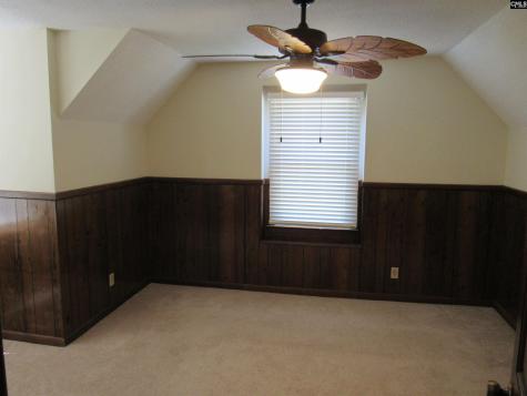 1419 Gue Road Orangeburg SC 29115