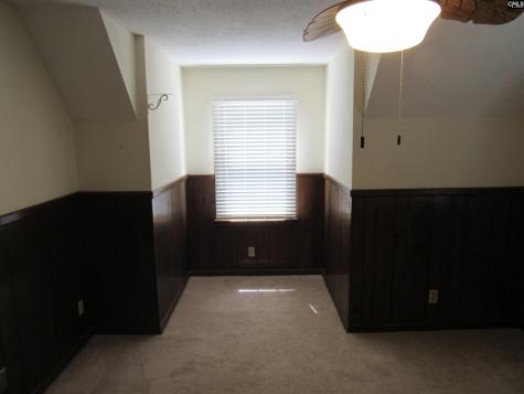 1419 Gue Road Orangeburg SC 29115