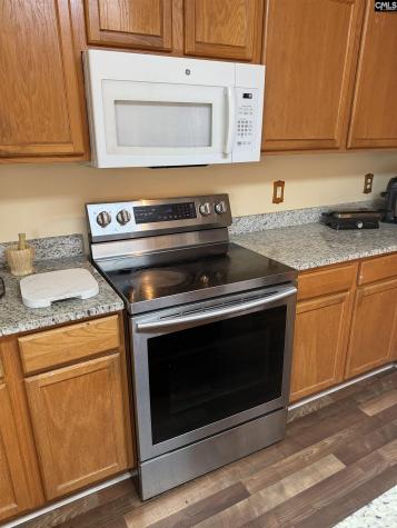 332 Summer Bend Road Columbia SC 29223-7876