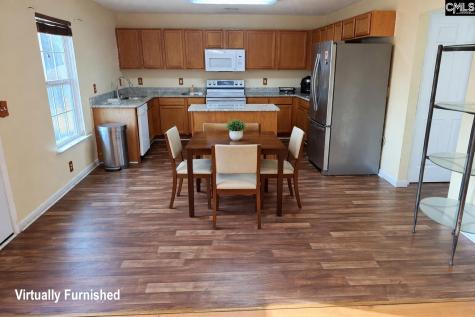332 Summer Bend Road Columbia SC 29223-7876