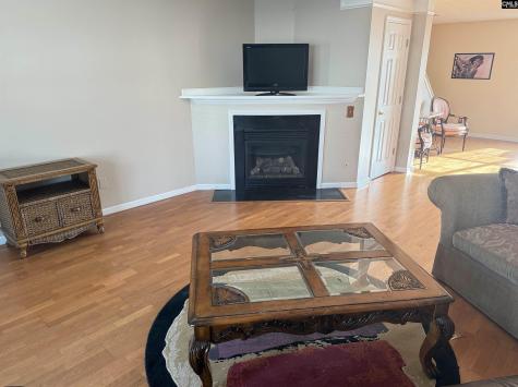 332 Summer Bend Road Columbia SC 29223-7876