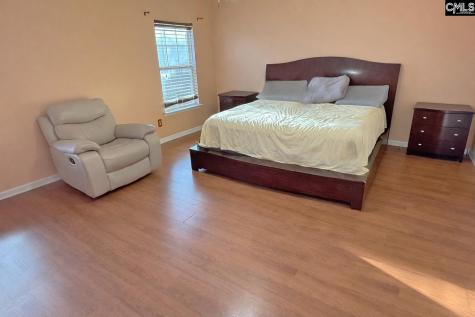 332 Summer Bend Road Columbia SC 29223-7876