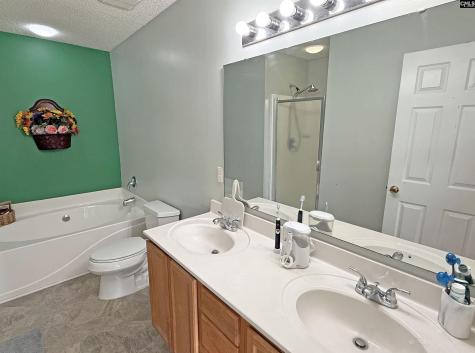332 Summer Bend Road Columbia SC 29223-7876
