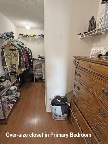 332 Summer Bend Road Columbia SC 29223-7876