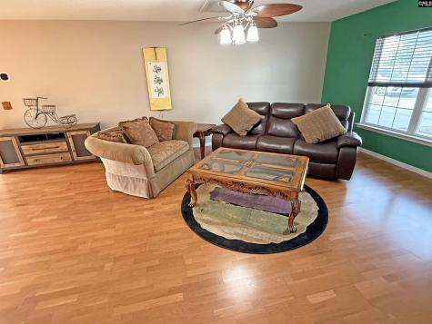 332 Summer Bend Road Columbia SC 29223-7876