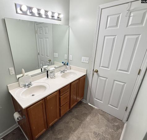 332 Summer Bend Road Columbia SC 29223-7876
