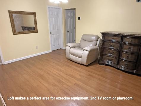 332 Summer Bend Road Columbia SC 29223-7876