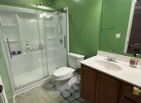 332 Summer Bend Road Columbia SC 29223-7876