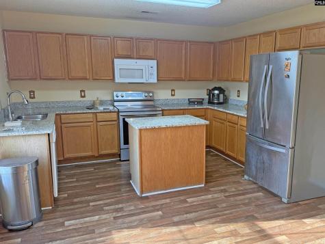 332 Summer Bend Road Columbia SC 29223-7876