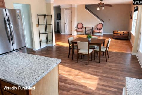 332 Summer Bend Road Columbia SC 29223-7876