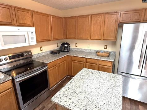 332 Summer Bend Road Columbia SC 29223-7876