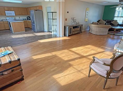 332 Summer Bend Road Columbia SC 29223-7876