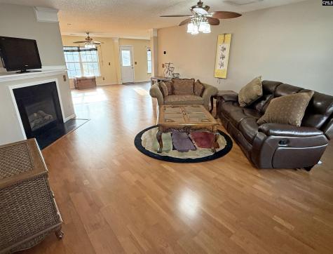 332 Summer Bend Road Columbia SC 29223-7876