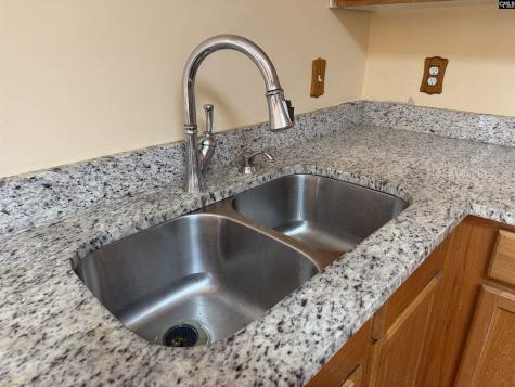 332 Summer Bend Road Columbia SC 29223-7876