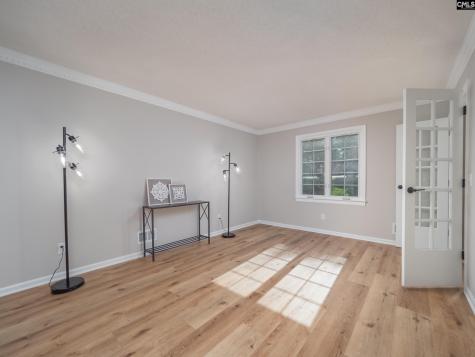 1819 Shadowood Columbia SC 29212