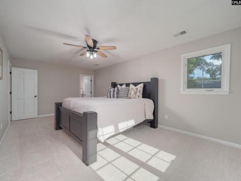 1819 Shadowood Columbia SC 29212